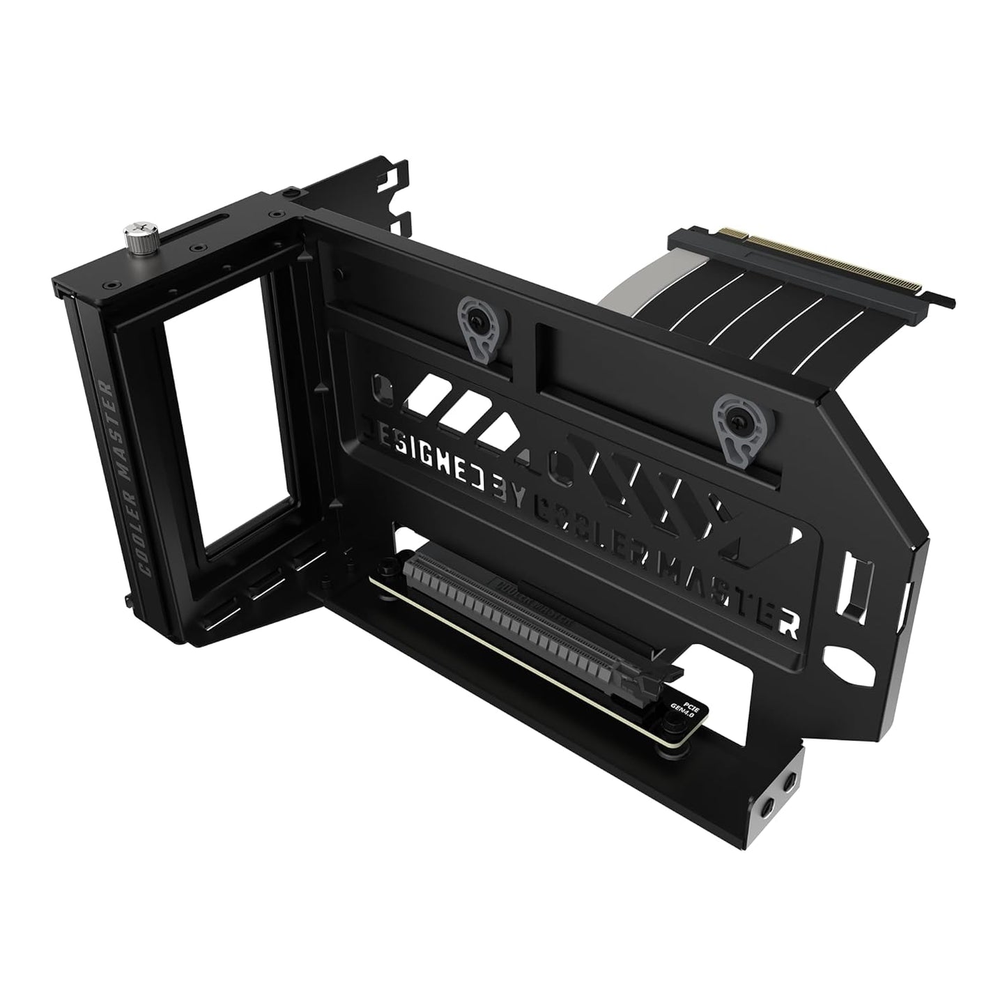 Cooler Master Vertical GPU Card Holder Kit V3 for ATX Cases