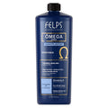 Felps Professional Omega Thermal Sealing Hair Treatment Review