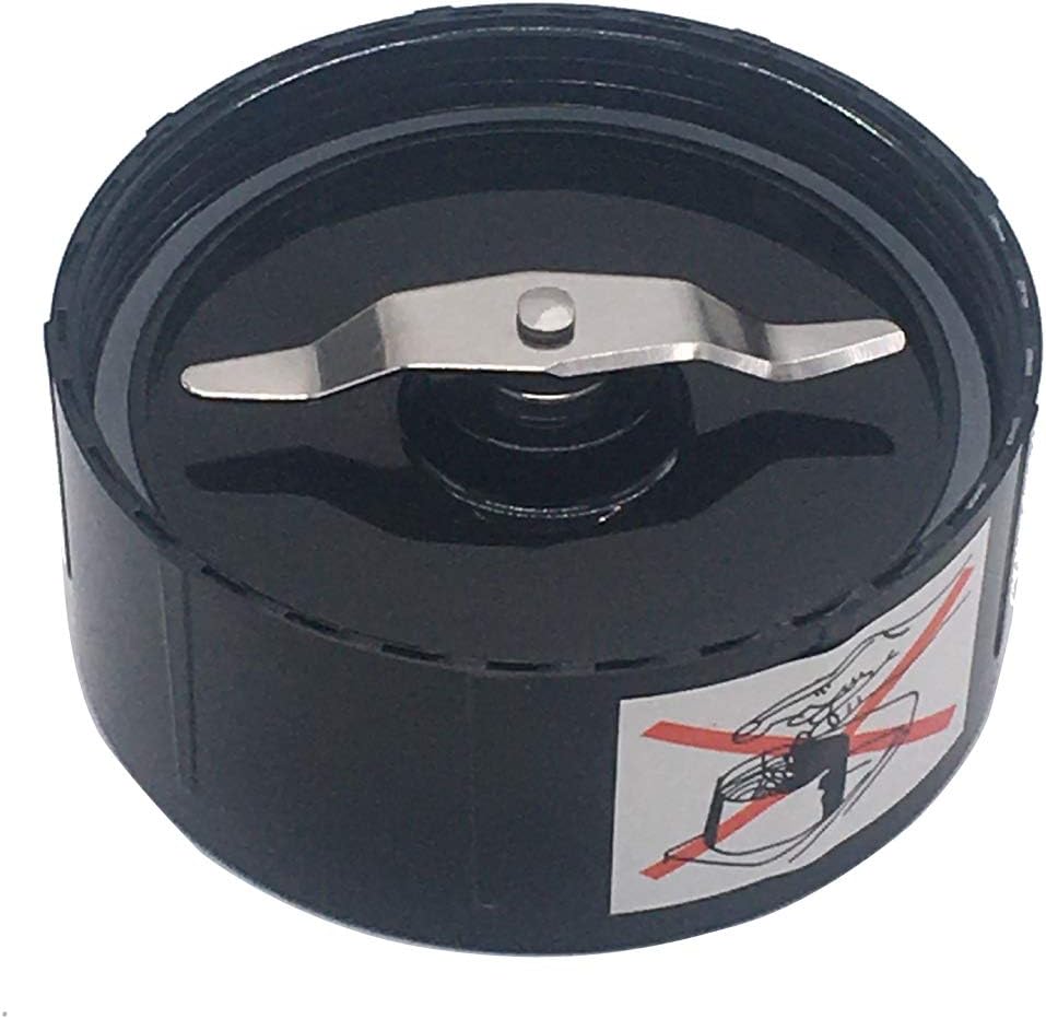 Enhanced Blend: JOYSTAR 250w Magic Bullet Replacement Blade