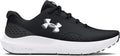 Under Armour Men's Charged Surge 4 Sneaker - Comfortable (Style R3TM)