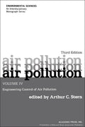 Volcanic Ash: Hazard Observation - Practical Guide for Researchers