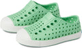 Kids Jefferson Loafer - Lightweight, Breathable Play Shoe