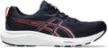 ASICS Men's Gel-Contend 9 Running Shoes - Comfortable Daily Trainer