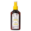 Camomila Intea Natural Blonde Highlights Hair Lightener - Gentle Sun