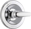 Peerless Delta Classic Valve Trim Kit PTT188730 - Chrome