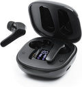 AI Language Translation Earbuds Translator in Real Time 0.5S - Two-Way