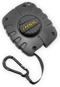 Hunter Safety System Bow & Gear Hoist - 30 ft Retractable Hoist