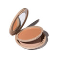 Foundation by No Makeup Makeup - Medium Shade, Natural Blur Finish
