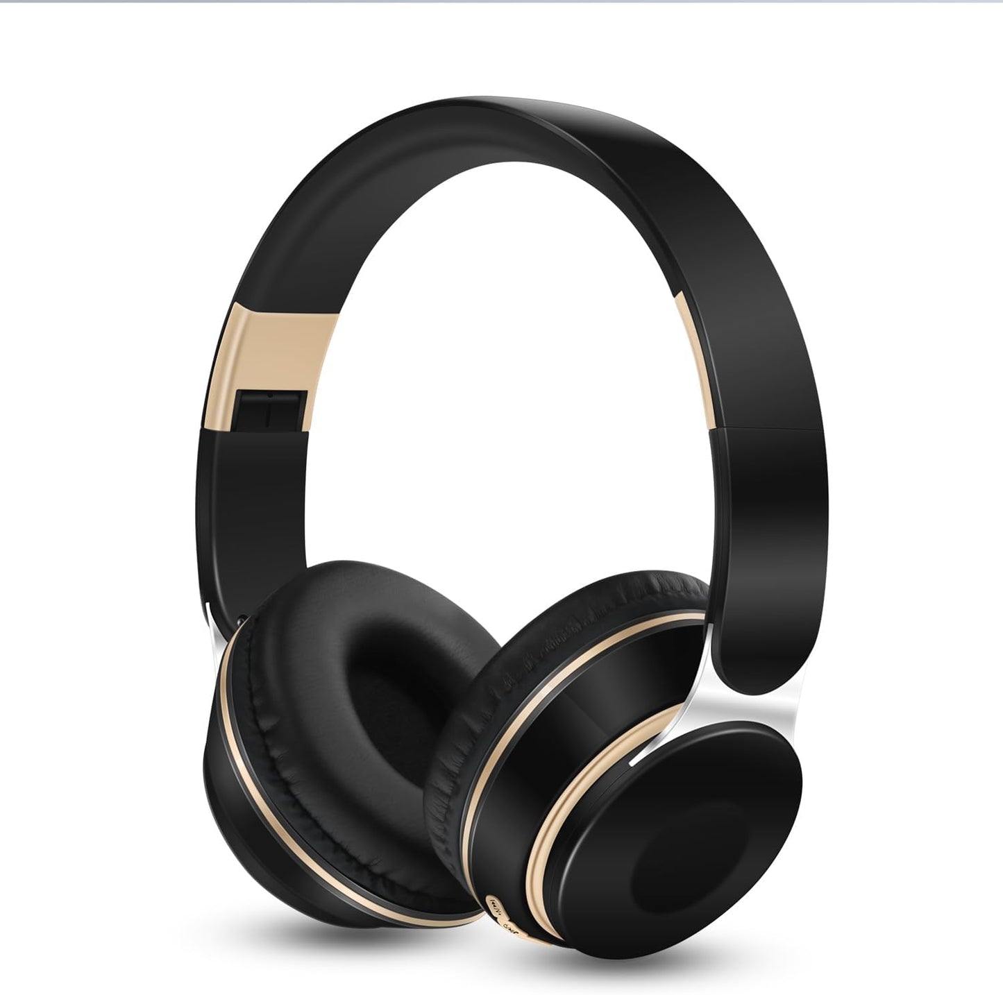 20H Playtime Bluetooth Headset with Mic