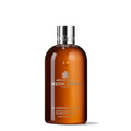 Molton Brown Re-Charge Black Pepper Bath & Shower Gel for Men