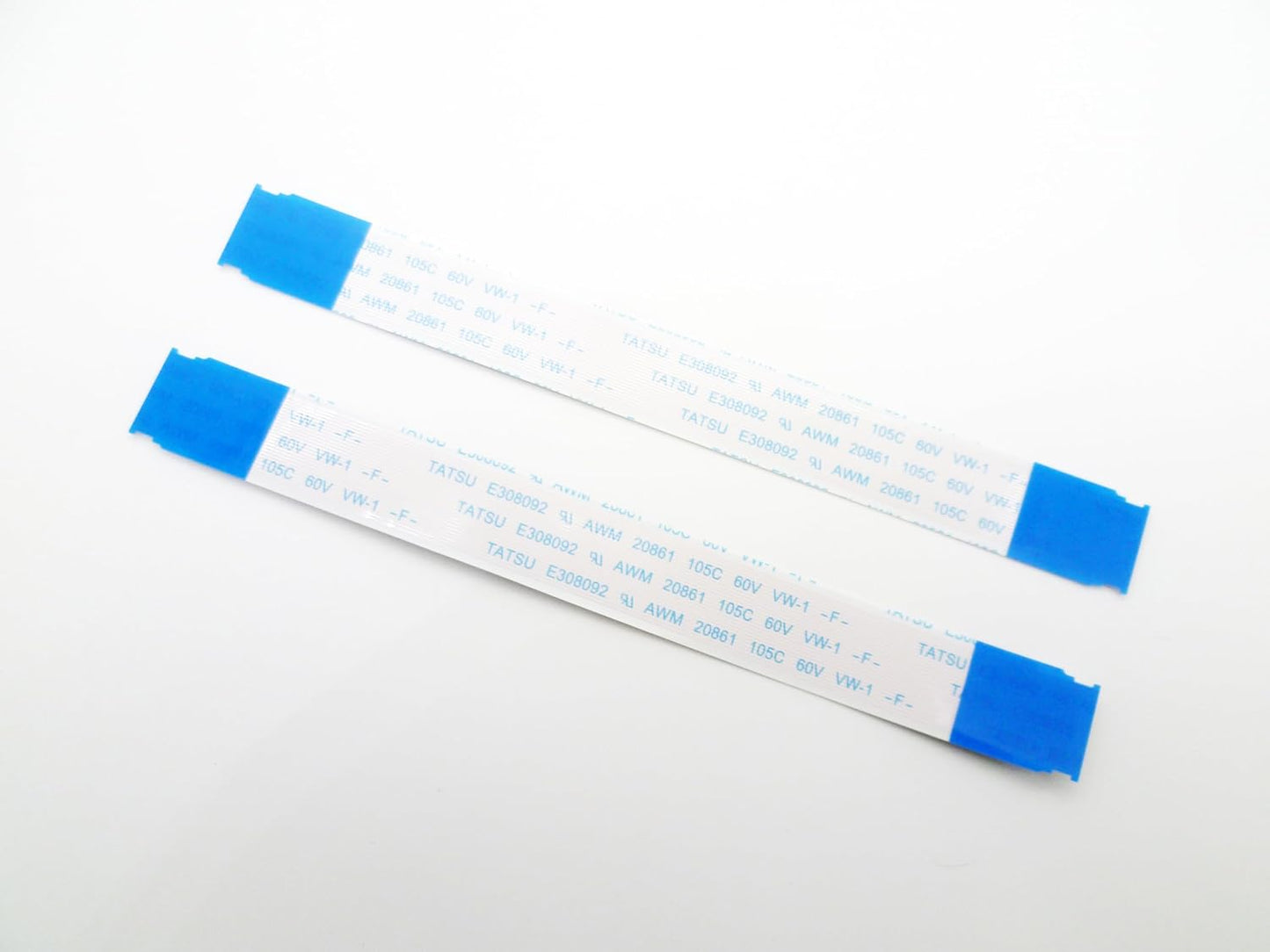 Enhance Sony PS5 DVD Drive with LeHang Flex Cable