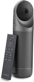 Kandao Meeting Pro 1920x1080 Webcam - Intelligent Tracking