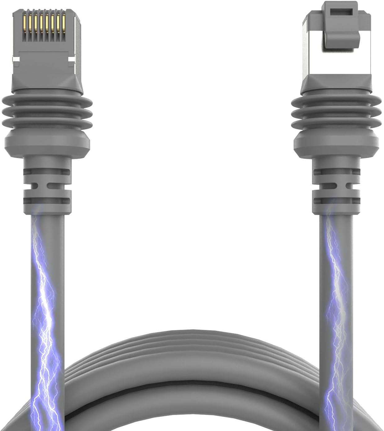 Starlink Cable Gen3 75FT for High-Speed Internet Connection
