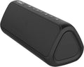 OontZ Pro Waterproof Bluetooth Speaker - Loud Portable Sound