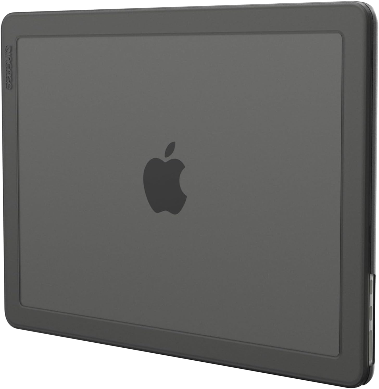 Incase Edge Hardshell for MacBook Air 13 inch - Black