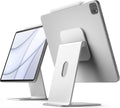 elago Premium iPad Magnetic Stand for iPad Pro 12.9 and 11 - Sleek