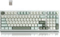 RK R98 Pro Wireless Mechanical Keyboard: RGB Gaming Powerhouse