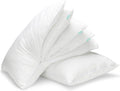 EverSnug Adjustable Pillows for Sleeping, Cooling Support - Set of 2