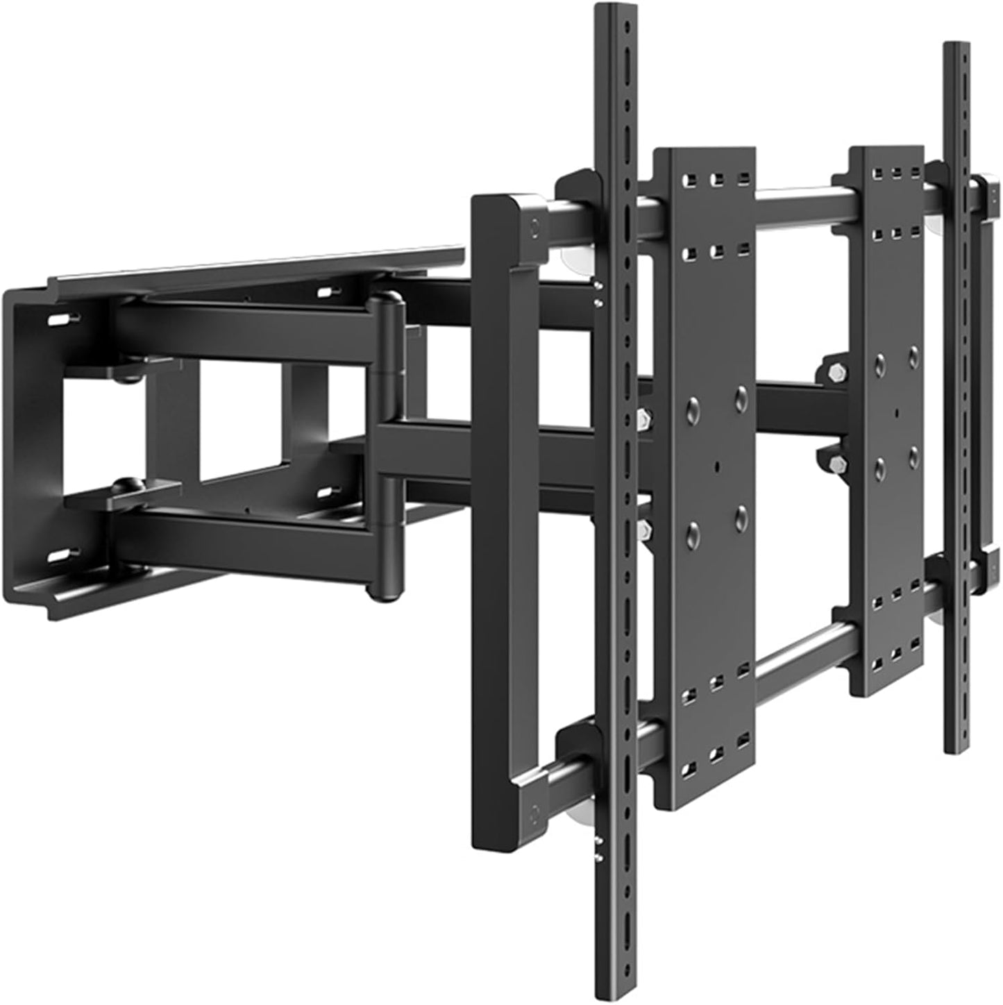98 100 110 TV Wall Mount for Large Screen TVs up to 130 in