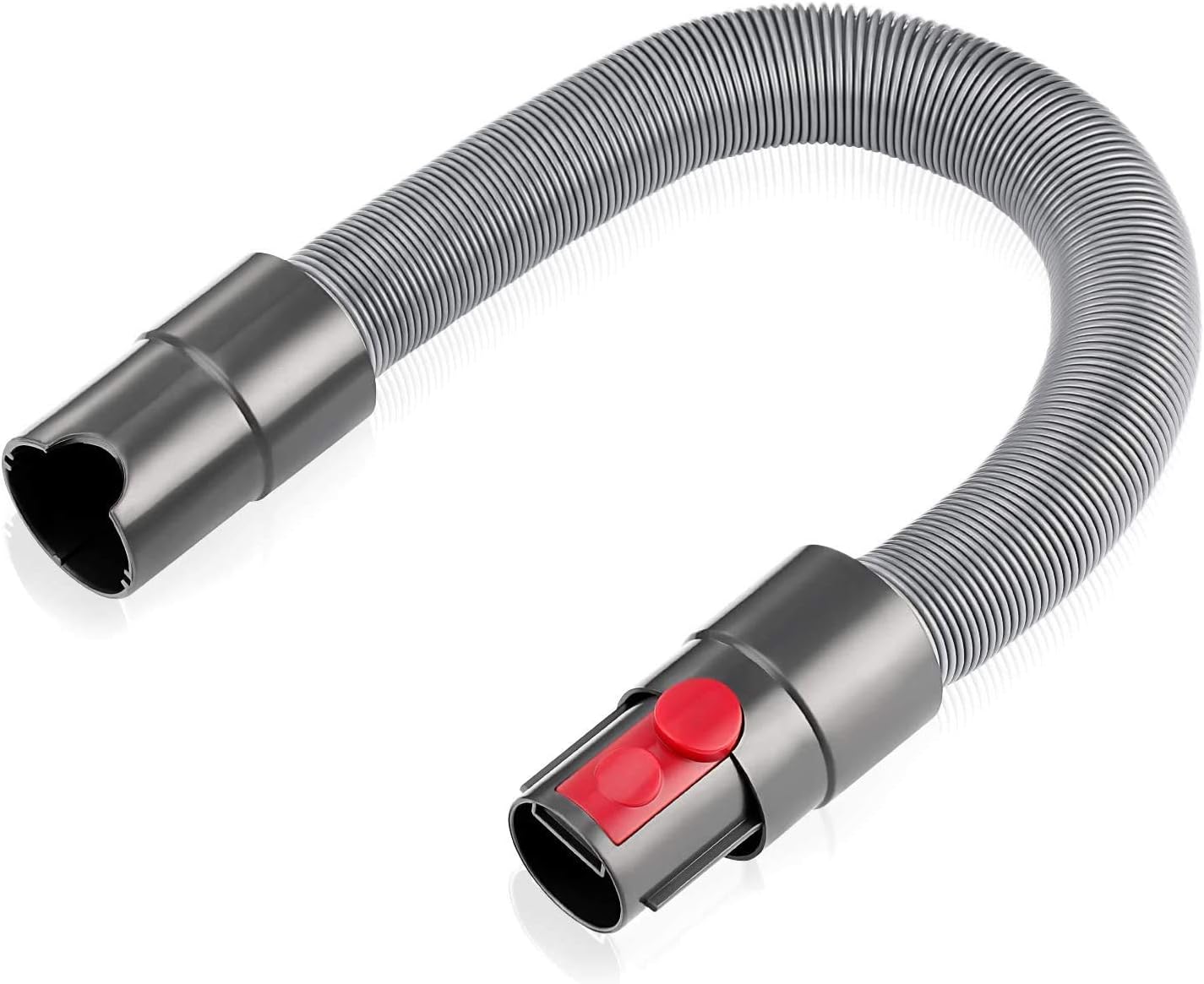 Extend Your Reach: Zecval Dyson Vacuum Hose