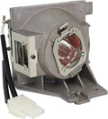 BenQ TH671ST Projector Lamp Replacement - Original Philips Bulb