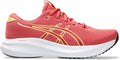 ASICS Women's Gel-Excite 11 Running Shoes - Lightweight Cushioned Ride