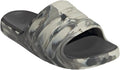 Znsory Athletic Sandals for Unisex Adults - Cushioned Slip-On Comfort