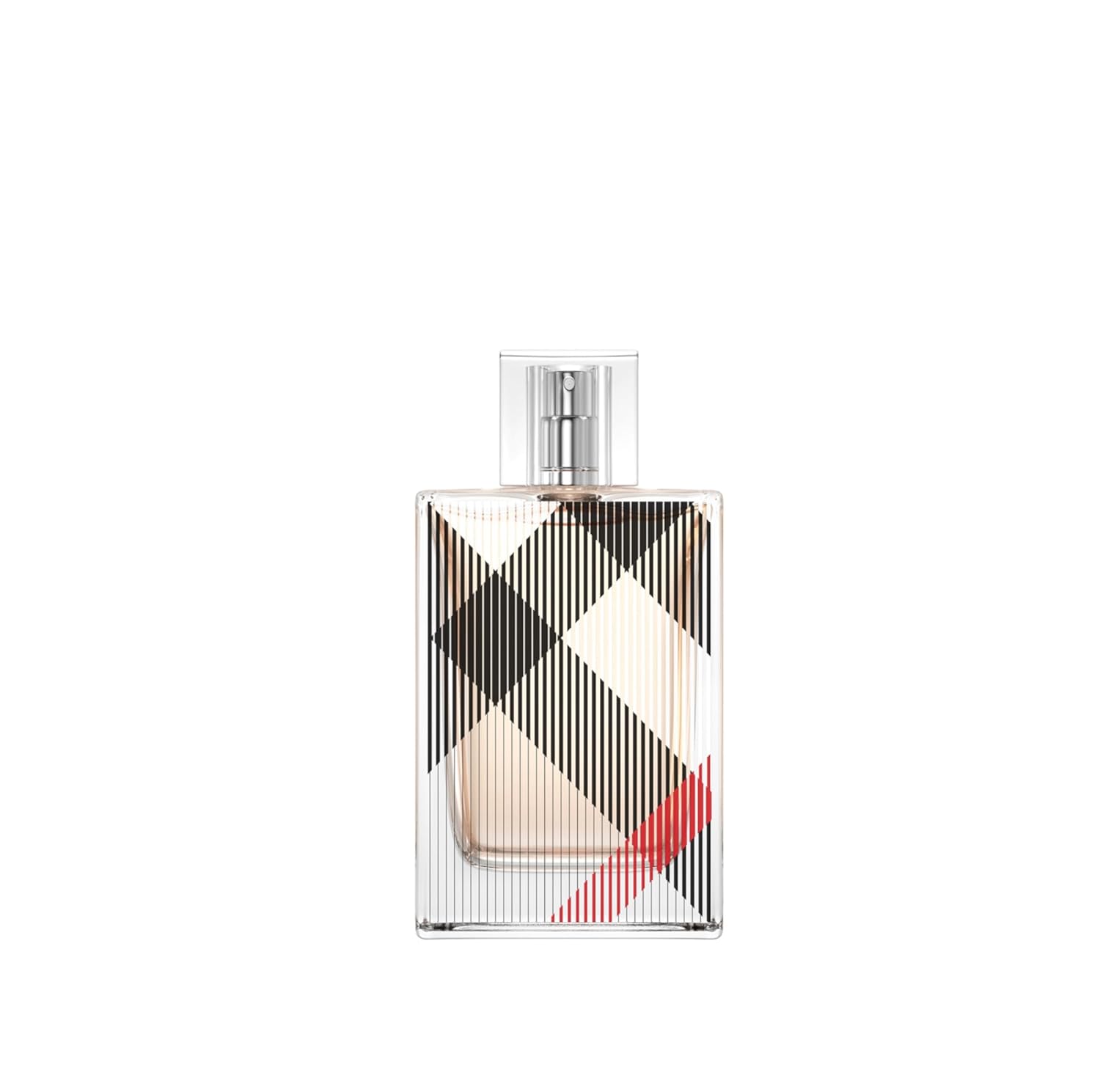 Burberry Brit Eau De Parfum - Women's Floral Luxury Perfume