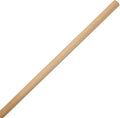 Dowel Rods Wood Sticks for Crafts and DIYers - 7/8 x 36 Inch