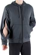 Dialysis Access Sweatshirt Unisex - Comfortable Warmth for Visits