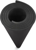 MEARCOOH EVA Foam Cosplay Sheet 10mm Thick - Large 35.5 x 59 in
