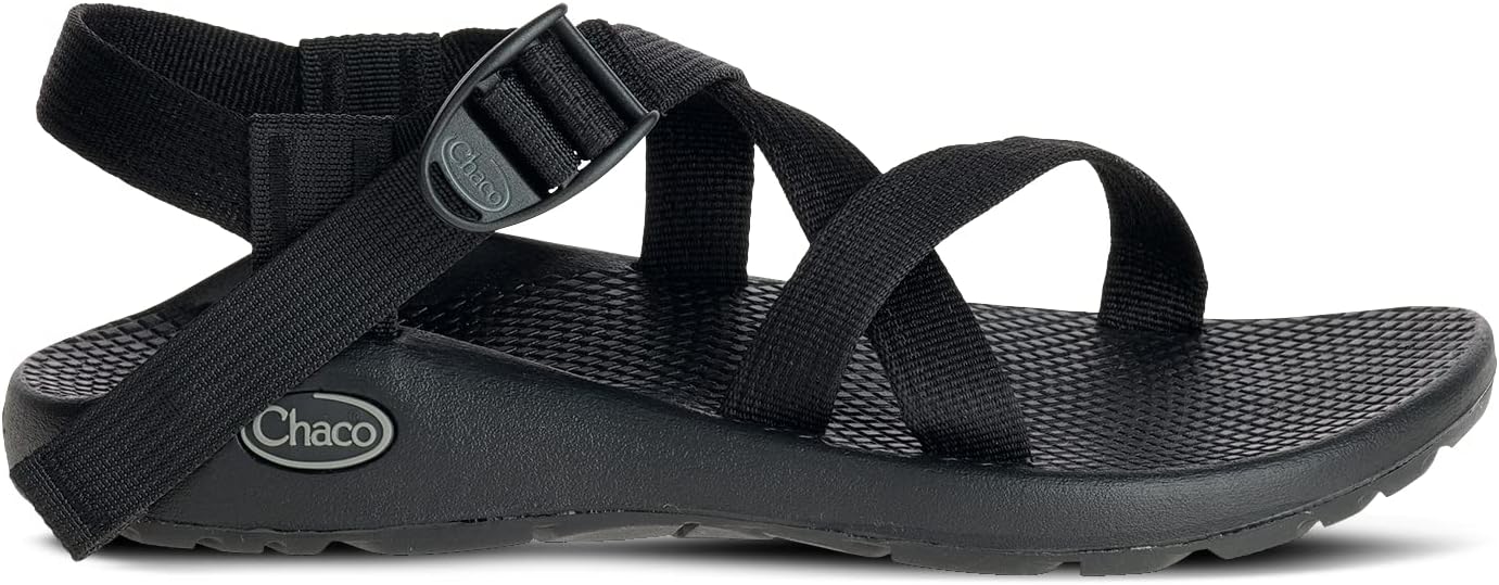 Chaco Women's Z/1 Sandal - Classic Comfort