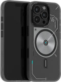 Aulumu A16 for iPhone 16 Pro Magnetic Thermal Case - Updated Camera