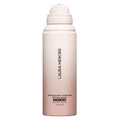 Translucent Hydrating Setting Spray Ultra-Blur - Micro-Fine Blurring
