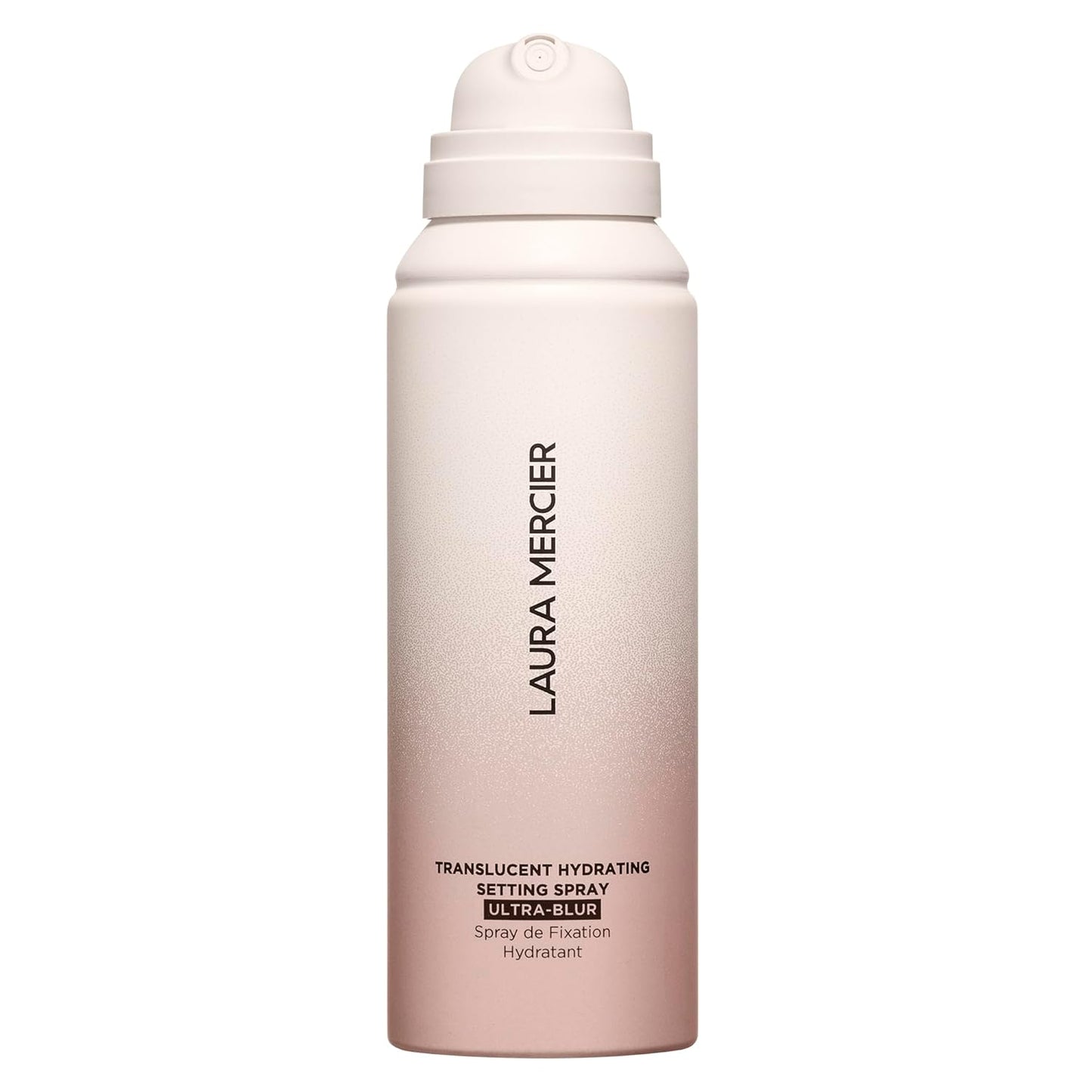 Laura Mercier Translucent Hydrating Setting Spray for Flawless Skin