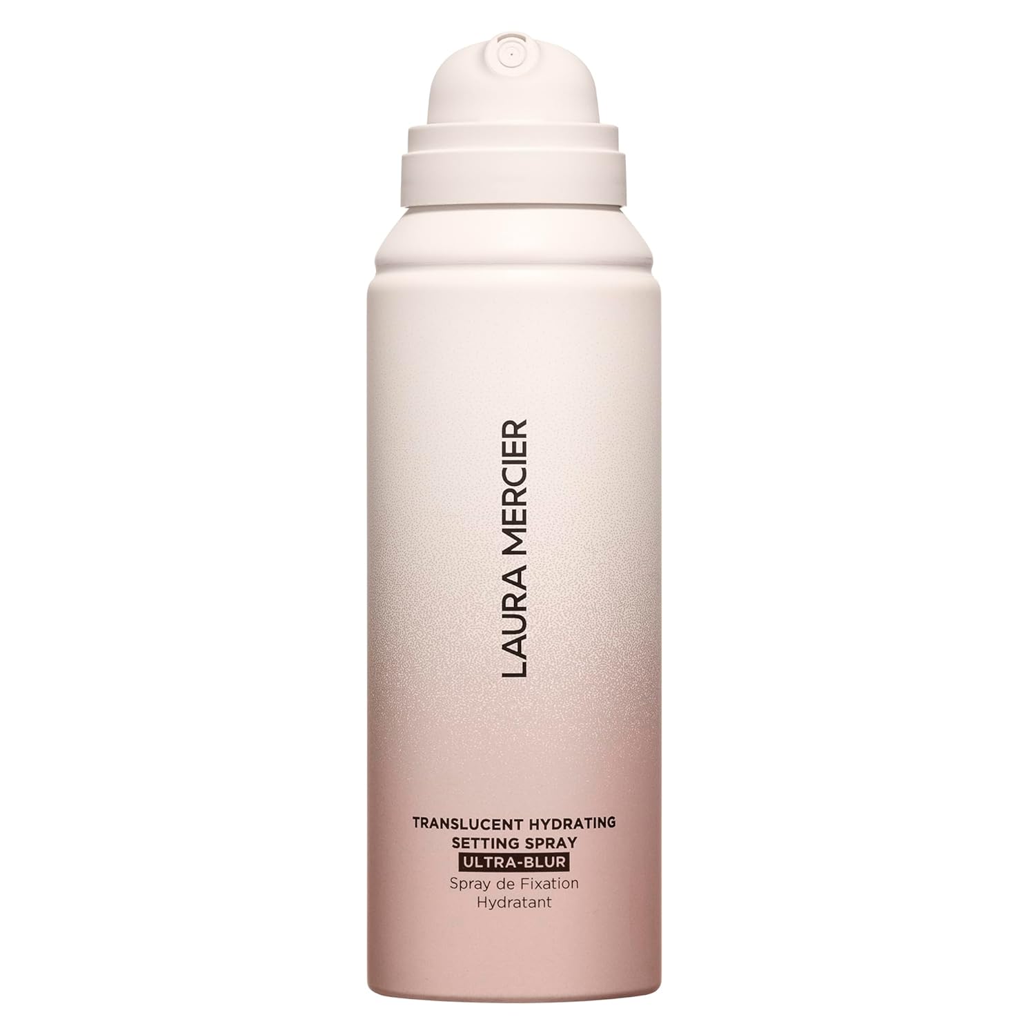 Laura Mercier Translucent Hydrating Setting Spray for Flawless Skin
