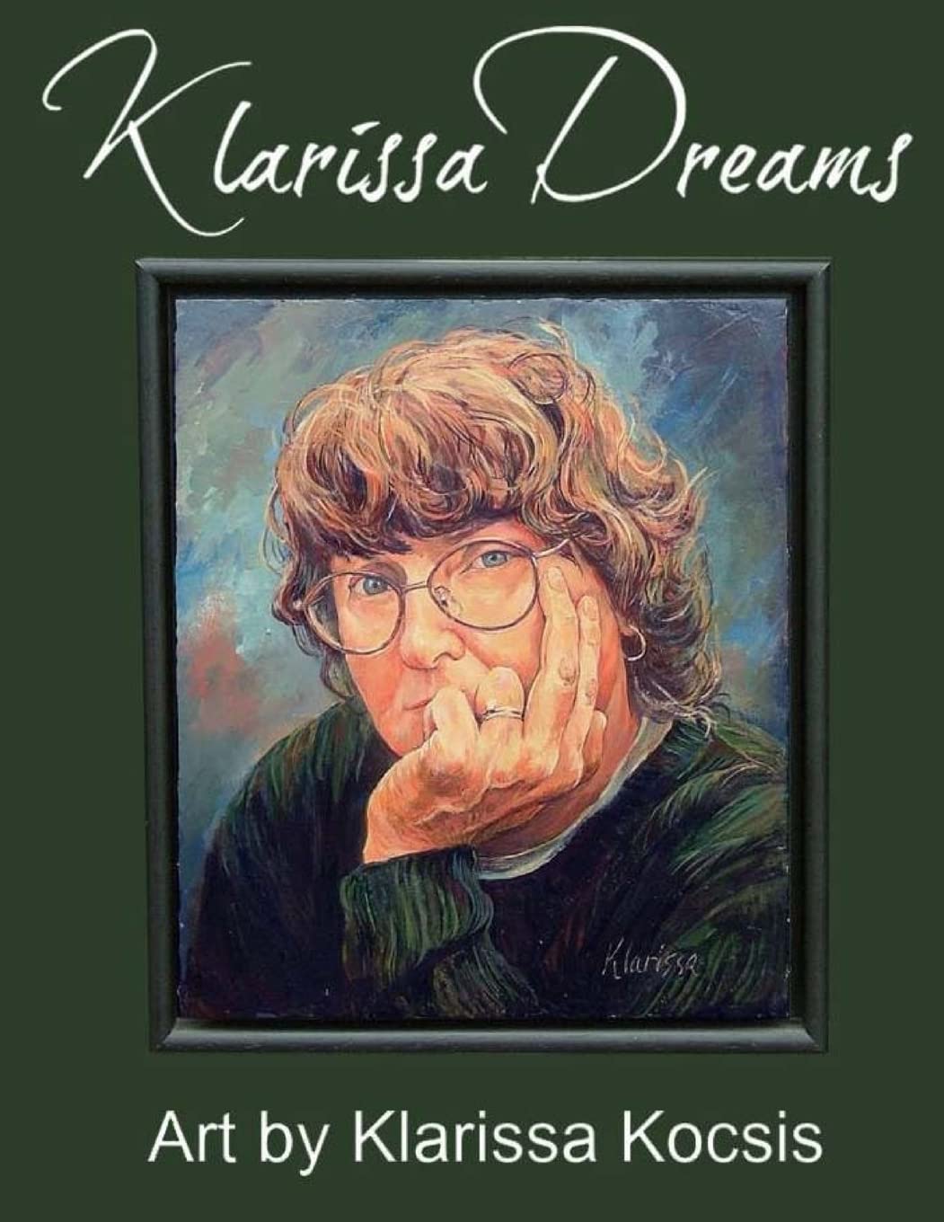 Klarissa Dreams: A Luxurious Sleep Experience for All