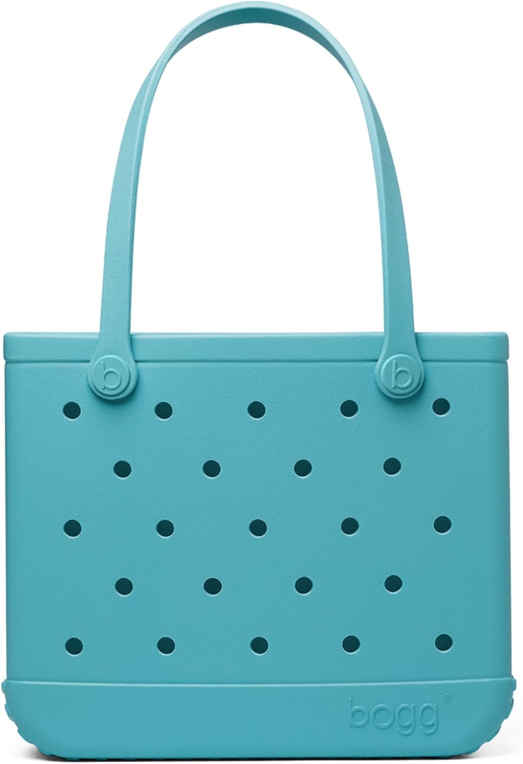 BOGG BAG Tote for Beach, Pool, Boat, Sports - All Purpose EVA