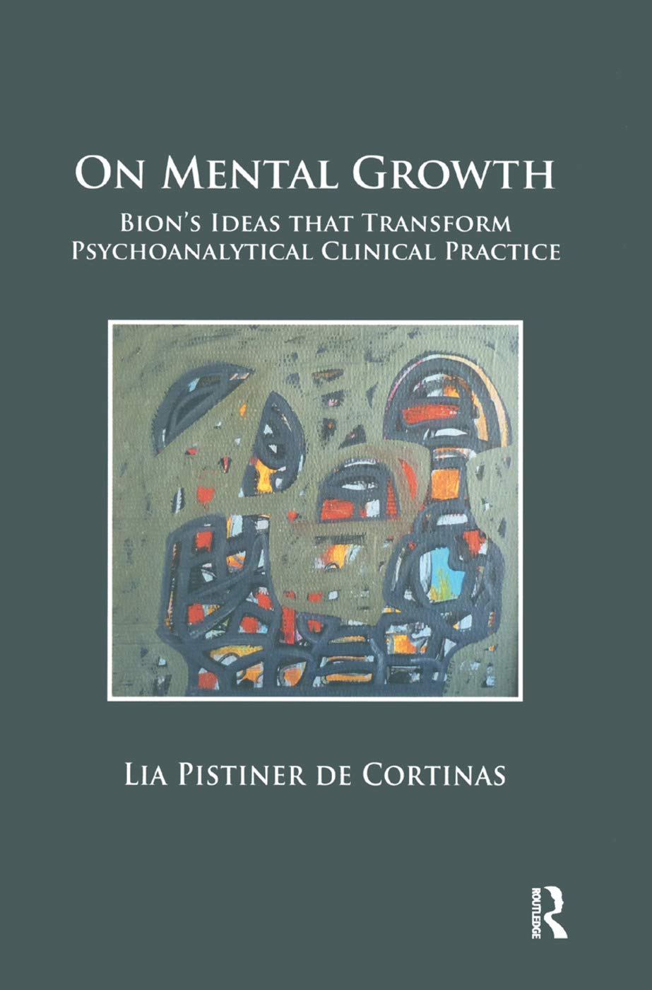 On Mental Growth: A Comprehensive Guide to Personal Development