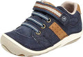 Stride Rite SRT Soft Motion Artie Athletic Sneaker - Baby Walker