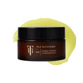 Ginger Turmeric Cleansing Balm - Hydrating Makeup Remover