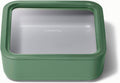 Caraway Glass Food Storage Container for Fresh and Safe Meals