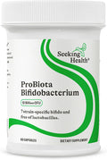 ProBiota Bifidobacterium Probiotic 60 Capsules - Targeted Colon