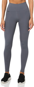 Under Armour Women's Motion Leggings - Ultra-Soft Stretch Fit