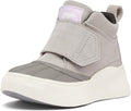 Waterproof Sorel Out N About IV Boots for Unisex Children's Wear
