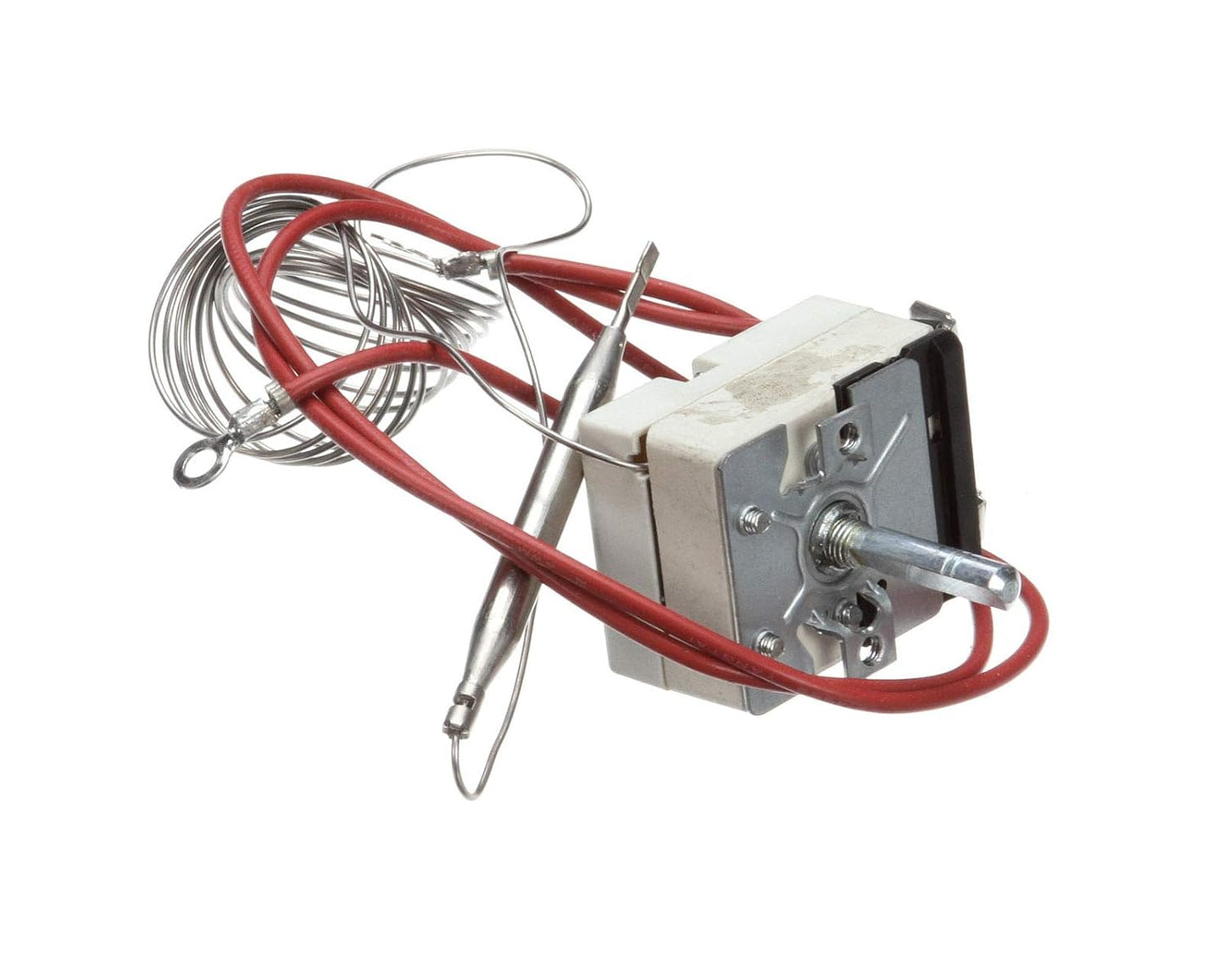 Waring 032133 Thermostat for Wsc160 Crepe Makers