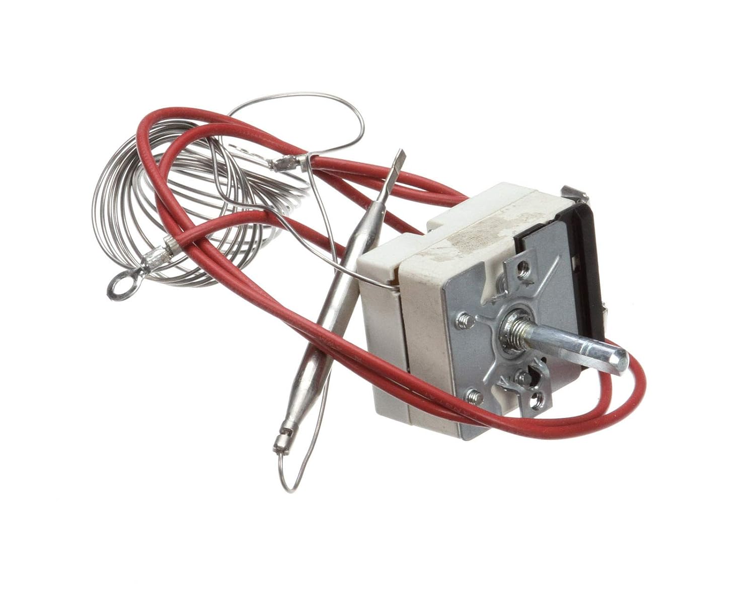 Waring 032133 Thermostat for Wsc160 Crepe Makers