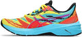 ASICS Women's GT-1000 12 Shoes - Stable, Comfortable Running