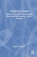 Couples in Conflict - Clinical Guide for Therapists