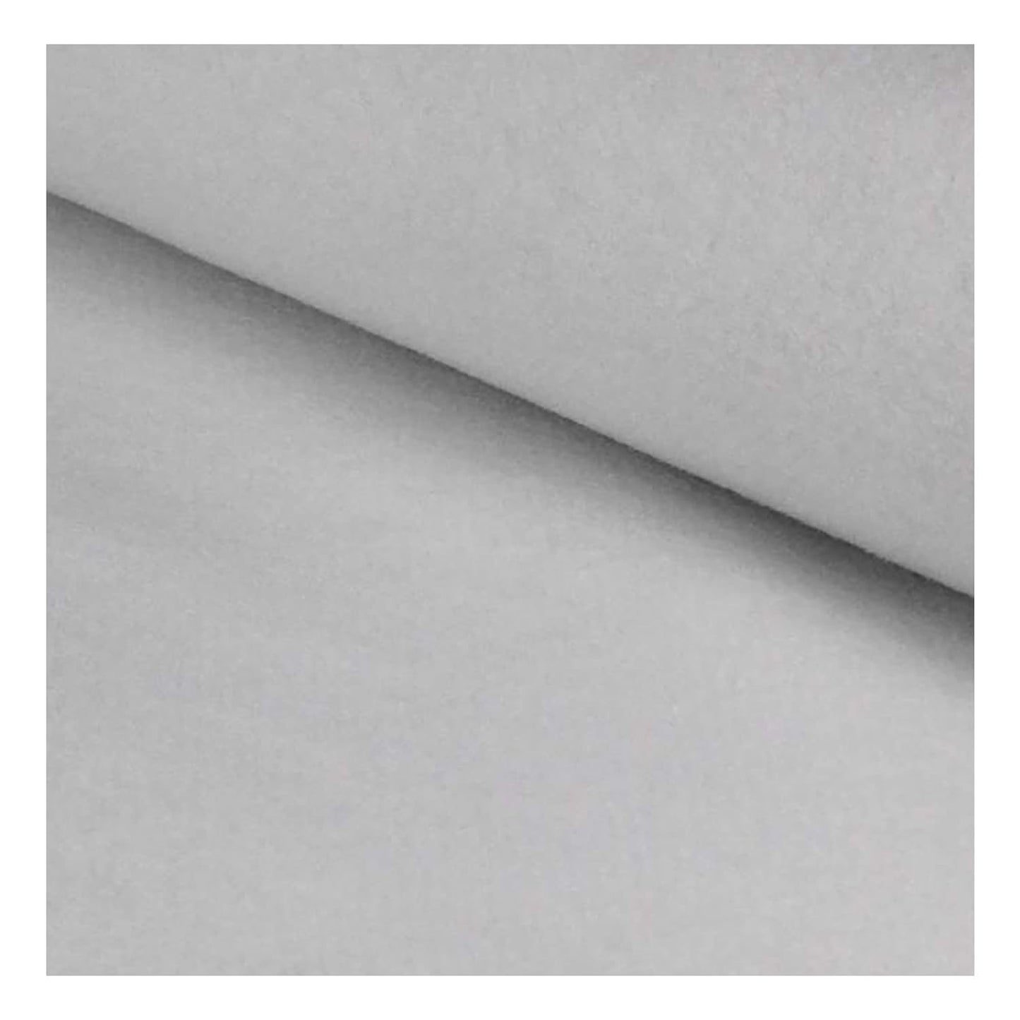 Fibre Glast Breather Bleeder Cloth for Vacuum Bagging Supplies